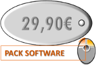 Pack Software