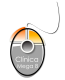 Clínica Mega 8