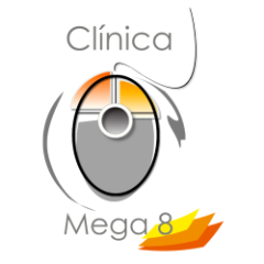 Clinica Mega 8